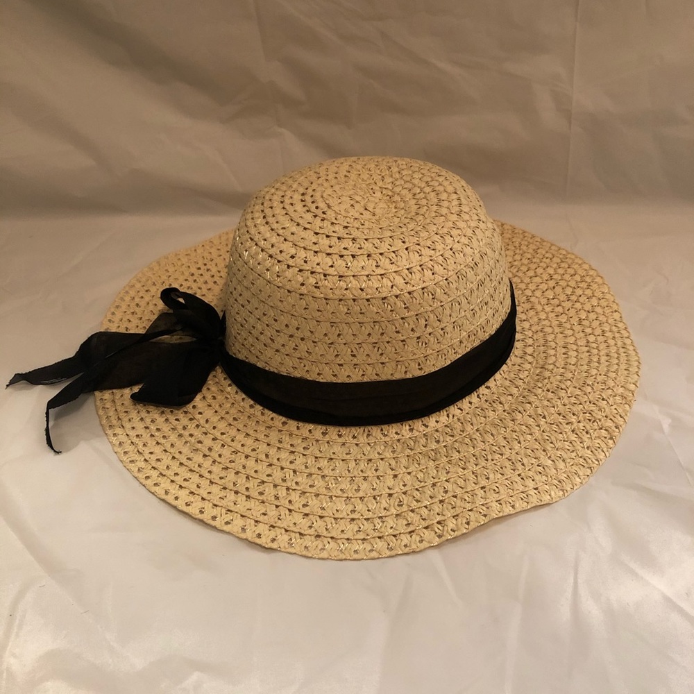🎩 Women Hat !!! - Picture 2 of 3
